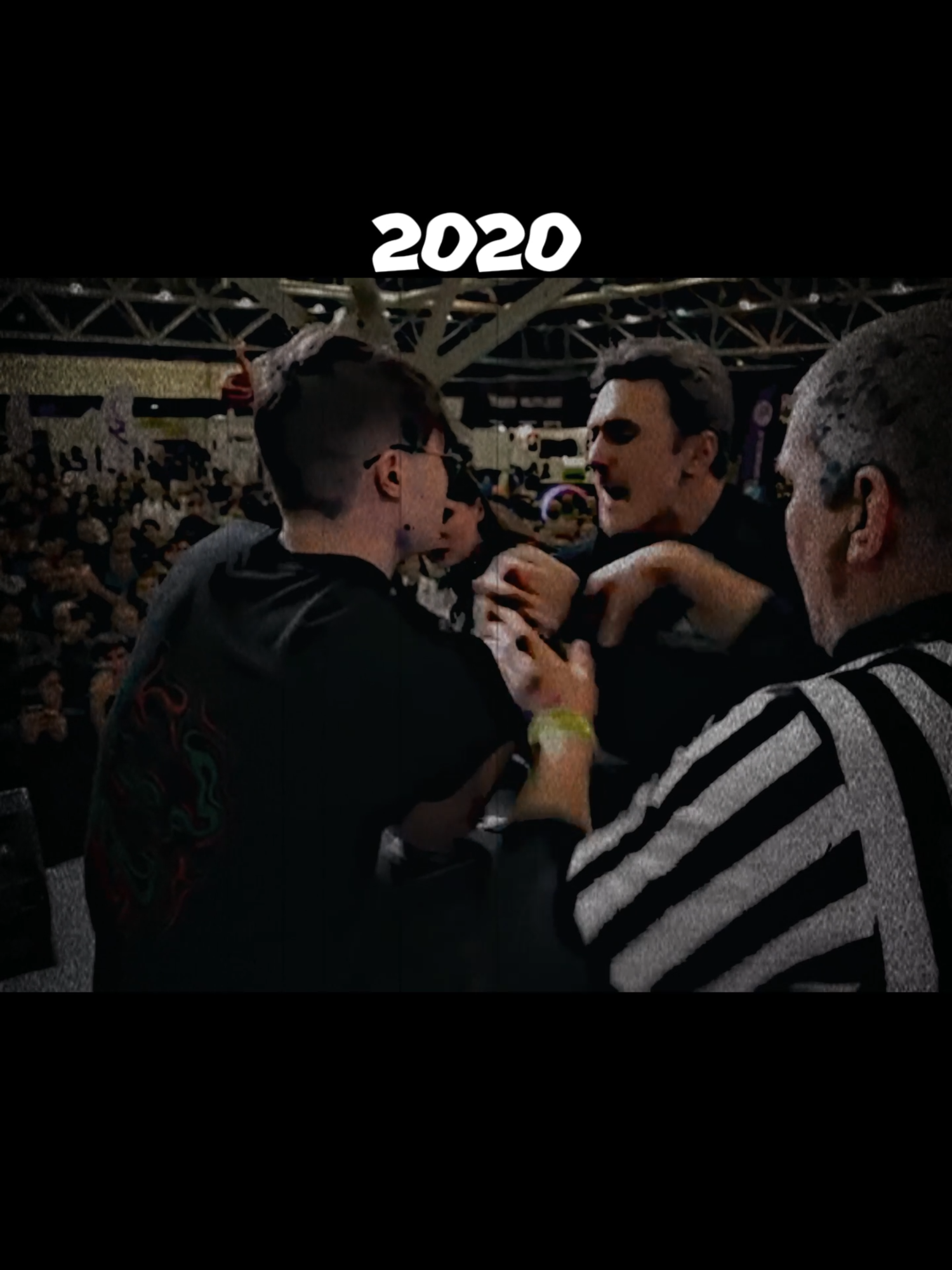 Akimbo69 Revenge on Arthur Makarov🔥 #armwrestling #armwrestle #akimbo69 #akimbo #gym #easteurope@akimbo_69 #deniscyplenkov #devonlarratt