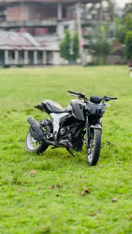 This Look☠️💖#foryou #unfrezzmyaccount #bikelovers #fypシ #bikers #apache #4v #bdtiktokofficial🇧🇩 
