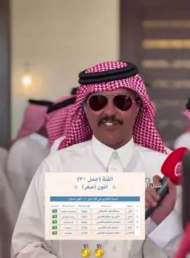 تستاهل الناموس يابو سعد 🥇🏆.. - - #عبدالله_بن_فهد_بن_ظبيه #شواشه #الصفر #ابن_ظبيه #مضيمات #المغاتير #جادة_الطايف #الابل #اكسبلور  