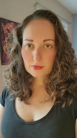 We all have those days where we are sick of our own shit. #adhdtiktok #lipsincing #adhdinwomen #weshowup 
