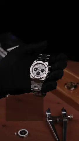Jam ini mengingatkan saya bahawa setiap saat adalah kesempatan untuk mengejar impian dan cita-cita !!! #watches #men #women #shopping #for #foryou #foryoupage #fypシ #fashion #shop #gift #giftideas #pagani #paganidesign