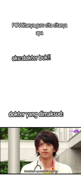 masi pemula tapi gue pengen jadi ex aid apa lagi hyper muteki