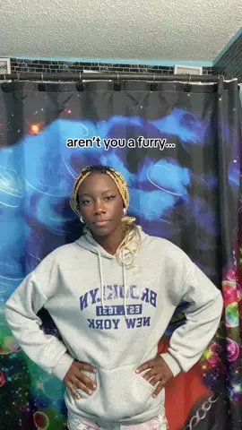 like no but zootopia is a good movie…
