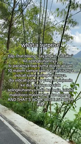 COWO MANA LAGI YANG HARUS GUE PERCAYAAAAAA #fypシ゚ #whatasurprise #selingkuh #4upage #sadvibes🥀 #masukberanda 