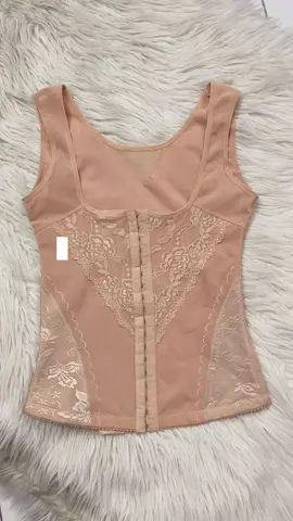Korset longtorso🥰#longtorsostyle #korset #korsetviral #korsetwanita #korsetlongtorso #korsetmurah 