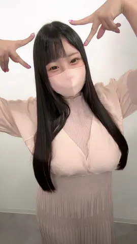 みんなが写真撮る時するポーズってどんなの？😳💖