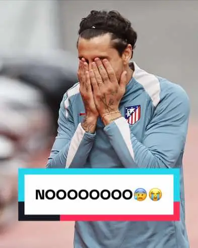 #Humor #Funny #Trend #Meme #Sad #Cat #atleticodemadrid #atleti 