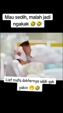 #funny #lucu #funnyvideos #ngakak #ketawangakakbanget #fyp #fypp 