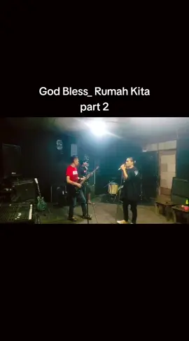 #VoiceEffects #cover #music #coversong #singer #guitar #song #musician #Love #singing #musica #sing #art #rock #instagram #acoustic #indomusikgram #artist #instamusic #instagood #piano #like #covers #coverlagu #voice #musicvideo #vocals #m #video #follow #pop 
