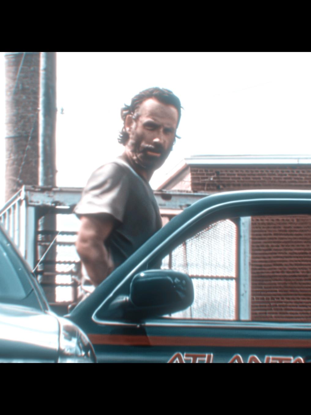 Ignore The Quality From The First Clip / For #deditscomp1 / @Dedits_134 / (Original Content) / (High Quality) / (Everything Fake Tiktok) / #fyp #fy #twduniverse #viral #rickgrimes #twd #hardedit