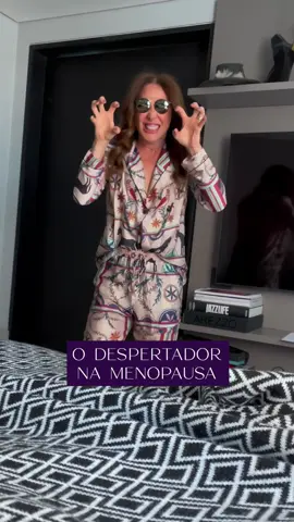 Faltou alguém? kkkkkkkkkkk 