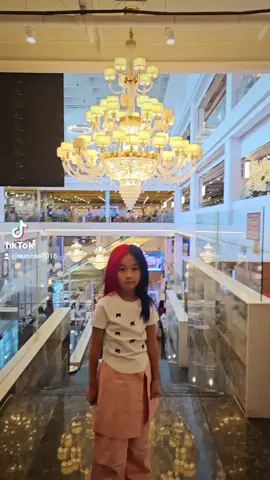 #춤추는은채 #kpop #춤추는곰돌 #춤추는현수 #afstarz #랜덤플레이댄스 #댄스 #챌린지 #shorts #랜덤댄스 