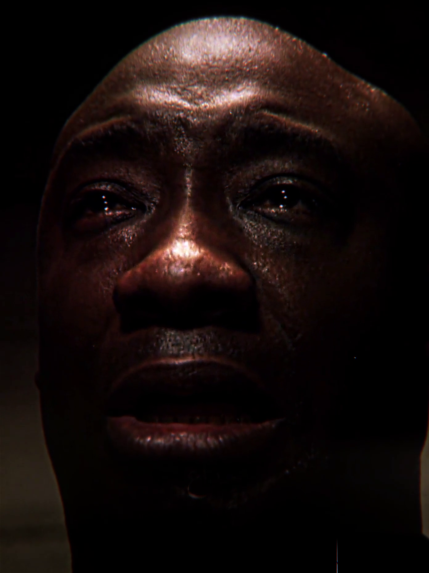 انا اخاف من الظلام #foryoupage #thegreenmile #افلام