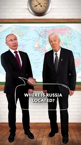 #putin #funny #funnyvideos #deepfake #biden  @Putin Funny 😎🤣😎 
