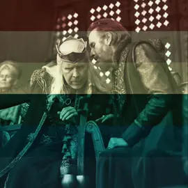 #VISOTTO the real rhaenicent yall 😔🙏 (yes i just edited viserys and otto) Scp: @meghan #viserystargaryen #ottohightower #viserystargaryenedit #ottohightoweredit #edit #foryoupage #glamour #blonde #brunette #rhaenicent #targtower #alicenthightower #alicenthightoweredit #fyp #viral 