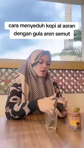 #alasran #kopi #coffee #gula 