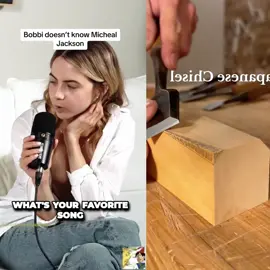 #podcast #podcastclips #foryoupage #tools #fyp #fypシ゚viral #fypツ #Woodworking