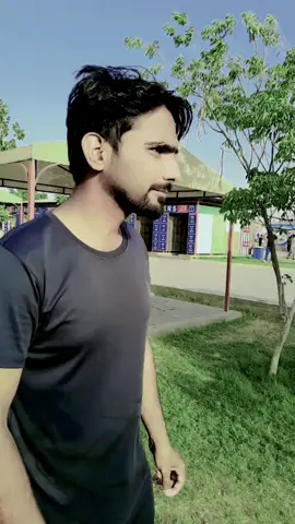 #สปีดสโลว์ #สโลว์สมูท #CapCut Dil Khta Hei Chal Unse Mil