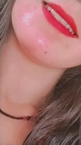 Geo Karen's 💚✌️@Mehboob Meerjat #fyp #foryou #foryoupage #500kviews #tranding #plzunfrezemyaccount #growmyaccount✅ #standwithkashmir #1millionaudition 