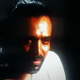 :- කොන්ද කෙලින් තියන් මැරිලා යන එක 😼💥|
