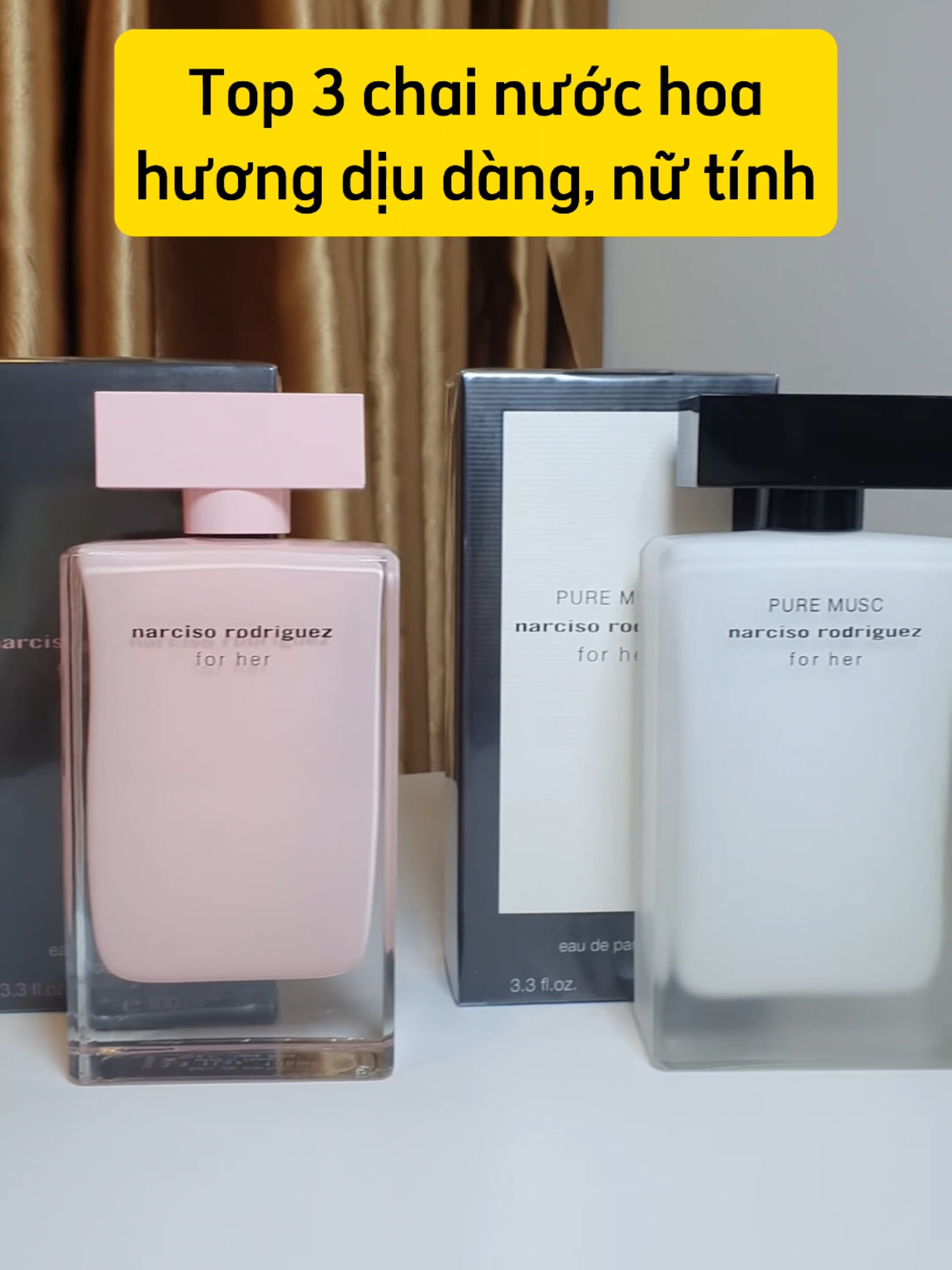 #nuochoa #nuochoanu #perfume #quatangnuochoa #quatang #cellyperfume #nuochoathomlau #nuochoanutinh #gift #quatang #fyp #viral #xuhuong 