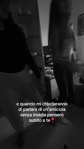 #perte #perte #viral #pertee #andiamoneiperte #viralvideo #xsemprenoi #tiamoinfinitamente #arilinda#❣️❣️ 