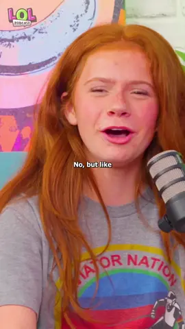 #thelolpodcast #harper #lol #podcast #cash #MAVERICKS #funnypodcast #food #makeup