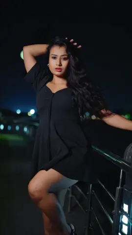 💜💜#fypシ゚viral #trending #gymtiktok #fypシ #foryou #foryoupage #fyyyyyyyyyyyyyyyy 