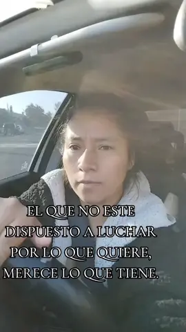 #motivación #manuelahernandez1 