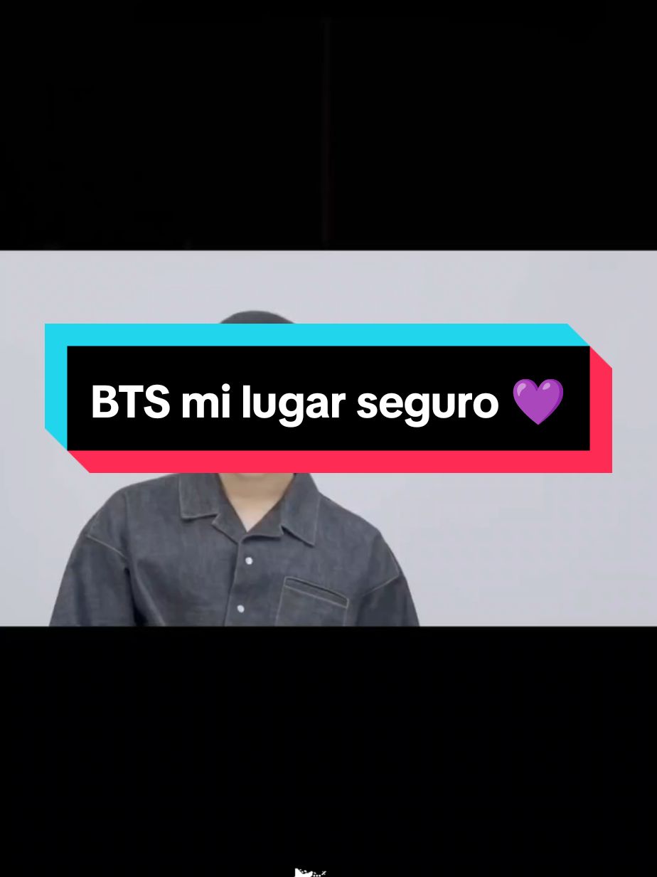 BTS 👑 mi refugio ,mi lugar seguro 💜  #namjoon #jin #suga #jhope #jimin #taehyung #jungkook #bts #btsarmy #bangtan #bts_official_bighit #lilian_nam 