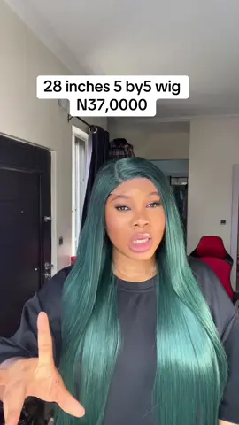#tiktok #shopbyugo #nigeriantiktok🇳🇬🇳🇬🇳🇬❤️❤️🇳🇬🇳🇬🇳🇬 #fypシ゚viral🖤tiktok☆♡ #fyppppppppppppppppppppppp #fyp #hairvendoringhana #viraltiktok #curlywig #wig #fypシ゚viral #fypシ゚viral #