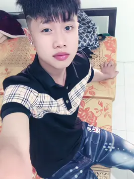 anh nghi ve emm😍