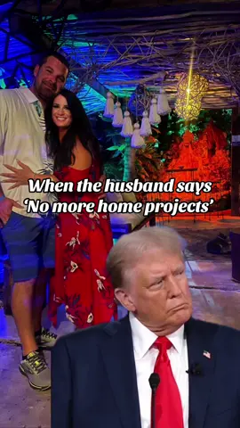 #homeprojects #husbandwife #husbandwifecomedy #MomsofTikTok 