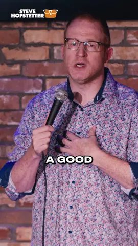 Coffee snobs take other peoples coffee preference personally... why?!  #stevehofstetter #standup #comedian #comedy