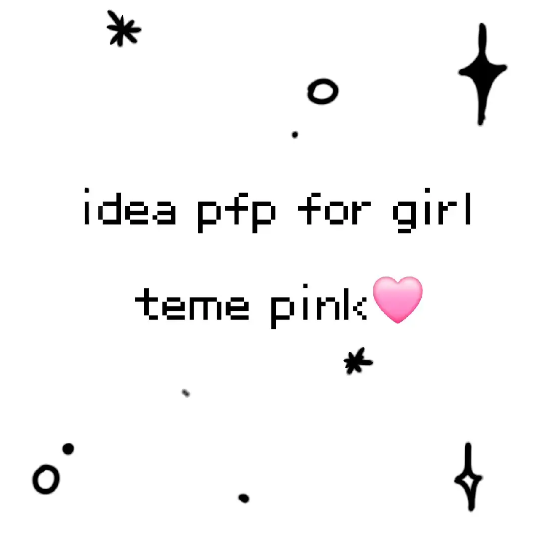 #pfp for girl #pink #teme #🩷🌺🌷🌸  