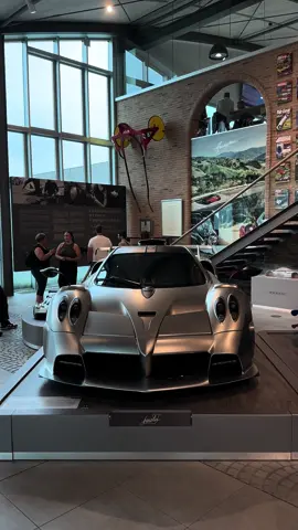 Pagani Huayra Imola 🇮🇹 #pagani #paganihuayra #huayra #italia #carguy 