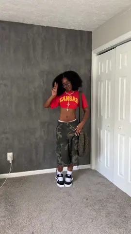 Are yall ready for the fall fits?? #streetwearstyle #fashioninspo #outfitideas #streetwear #streetwearfashion #90sfashion 