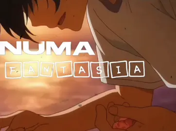 o tiktok n quer envia meus video vey 😭?  #fy #fyp #drstone #dcst #tsukasashishio #tsukasa 