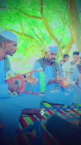 #قصة_غرام @الفنان مبارك النور  #اعادة_النشر🔃  ❤️❤️