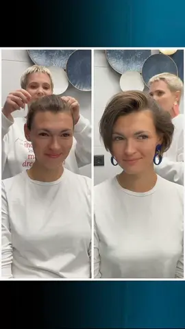 Хвост или французское каре? 💇‍♀️ Если вы, как и Александра, не знаете, что вам подойдет больше — привычный хвост или стильное французское каре — я могу помочь вам с выбором! Предлагаю подобрать для вас 7 образов, которые подчеркнут вашу индивидуальность и стиль. Лично мне больше нравится французское каре. С ним можно сделать столько всего интересного! Столько образов можно создать, экспериментируя с укладками и аксессуарами. Главное — понимать, подойдет оно вам или нет. Не бойтесь меняться и открывать для себя новое! Если вы готовы к переменам, пишите мне в директ, и вместе мы найдем идеальный образ для вас. ✨ #СтрижкиВладимир #СтрижкиСмоленск #СтрижкиПсков #СтрижкиКострома #СтрижкиТверь #СтрижкиБрянск #СтрижкиКурск #СтрижкиБелгород #СтрижкиОрёл #СтрижкиТамбов #СтрижкиИваново #СтрижкиКалуга #СтрижкиТула #СтрижкиРязань #СтрижкиЛипецк #СтрижкиВологда #СтрижкиМурманск #СтрижкиАрхангельск #СтрижкиПетрозаводск #СтрижкиСыктывкар #СтрижкиЧебоксары #СтрижкиСаранск #СтрижкиЙошкарОла #СтрижкиКалининград #СтрижкиУланУдэ #СтрижкиАбакан #СтрижкиГорноАлтайск #СтрижкиЧита стрижки владимир, стрижки смоленск, стрижки псков, стрижки кострома, стрижки тверь, стрижки брянск, стрижки курск, стрижки белгород, стрижки орёл, стрижки тамбов, стрижки иваново, стрижки калуга, стрижки тула, стрижки рязань, стрижки липецк, стрижки вологда, стрижки мурманск, стрижки архангельск, стрижки петрозаводск, стрижки сыктывкар, стрижки чебоксары, стрижки саранск, стрижки йошкар-ола, стрижки калининград, стрижки улан-удэ, стрижки абакан, стрижки горно-алтайск, стрижки чита