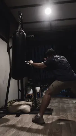 active recovery day #training #สร้างกล้ามเนื้อ #ออกกําลังกาย #ต่อสู้ #มีด #karambit #rehearsal #drill 