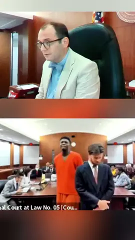 #judge #court #courtroom #crimetiktok #fyp