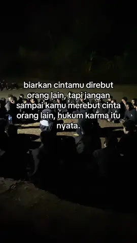 #pshtpusatmadiun 