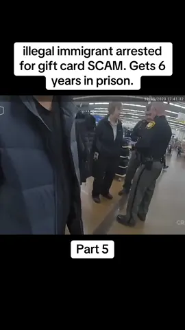 #copsoftiktok #bodycampolice 