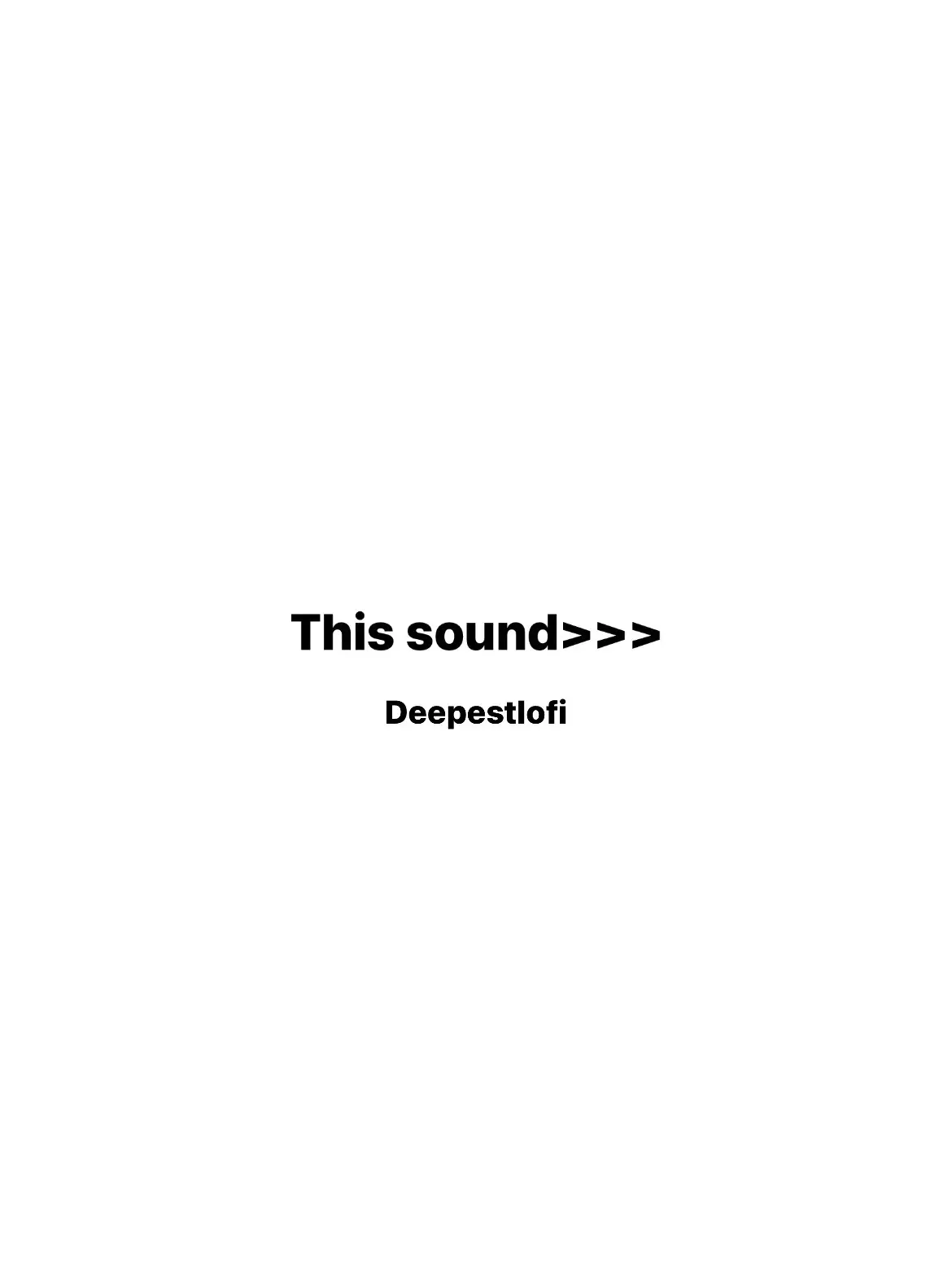 منشن صحبك اللي هتترفد معاه في المدرسة😂 #fyp #viral #fypシ #deepestlofi #fyppppppppppppppppppppppp #7amoo🥶 #this_sound 