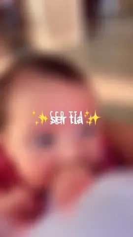 💙💙