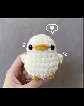 #https://vm.tiktok.com/ZMhYEV7Q5/ This post is shared via TikTok Lite. Download TikTok Lite to enjoy more posts:  https://www.tiktok.com/tiktoklite