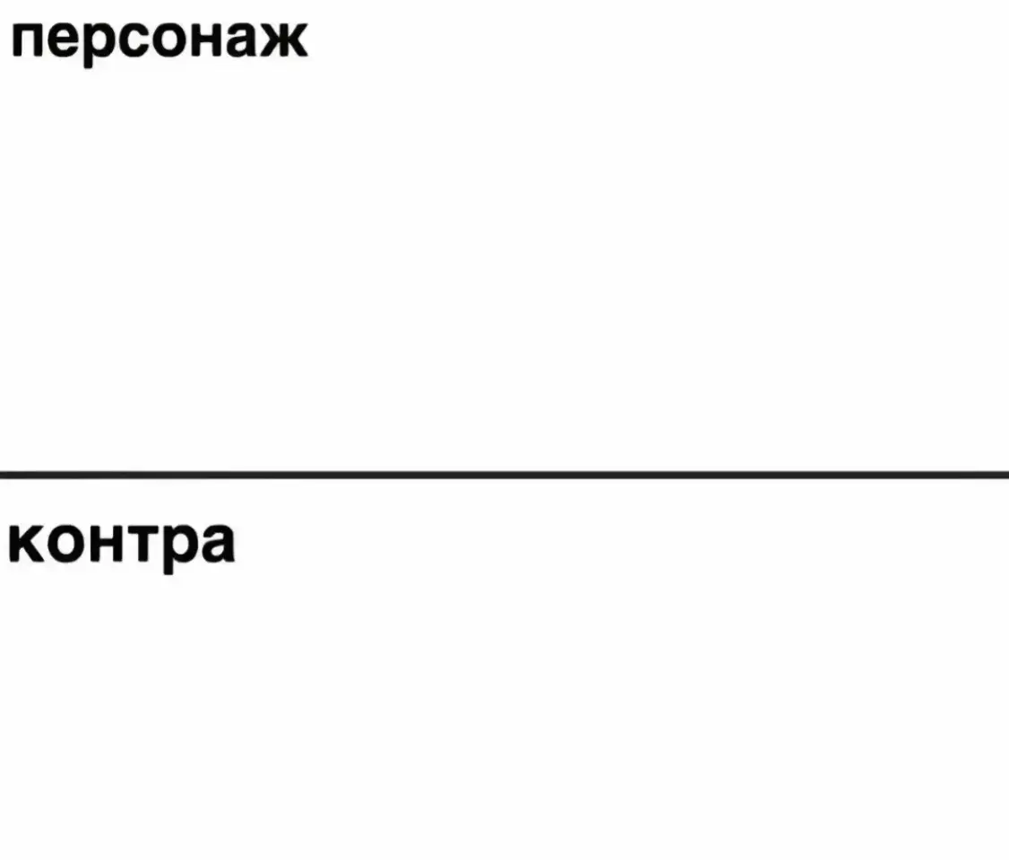 #pubgmobile #pubg #пабг #metroroyale #pubglovers 