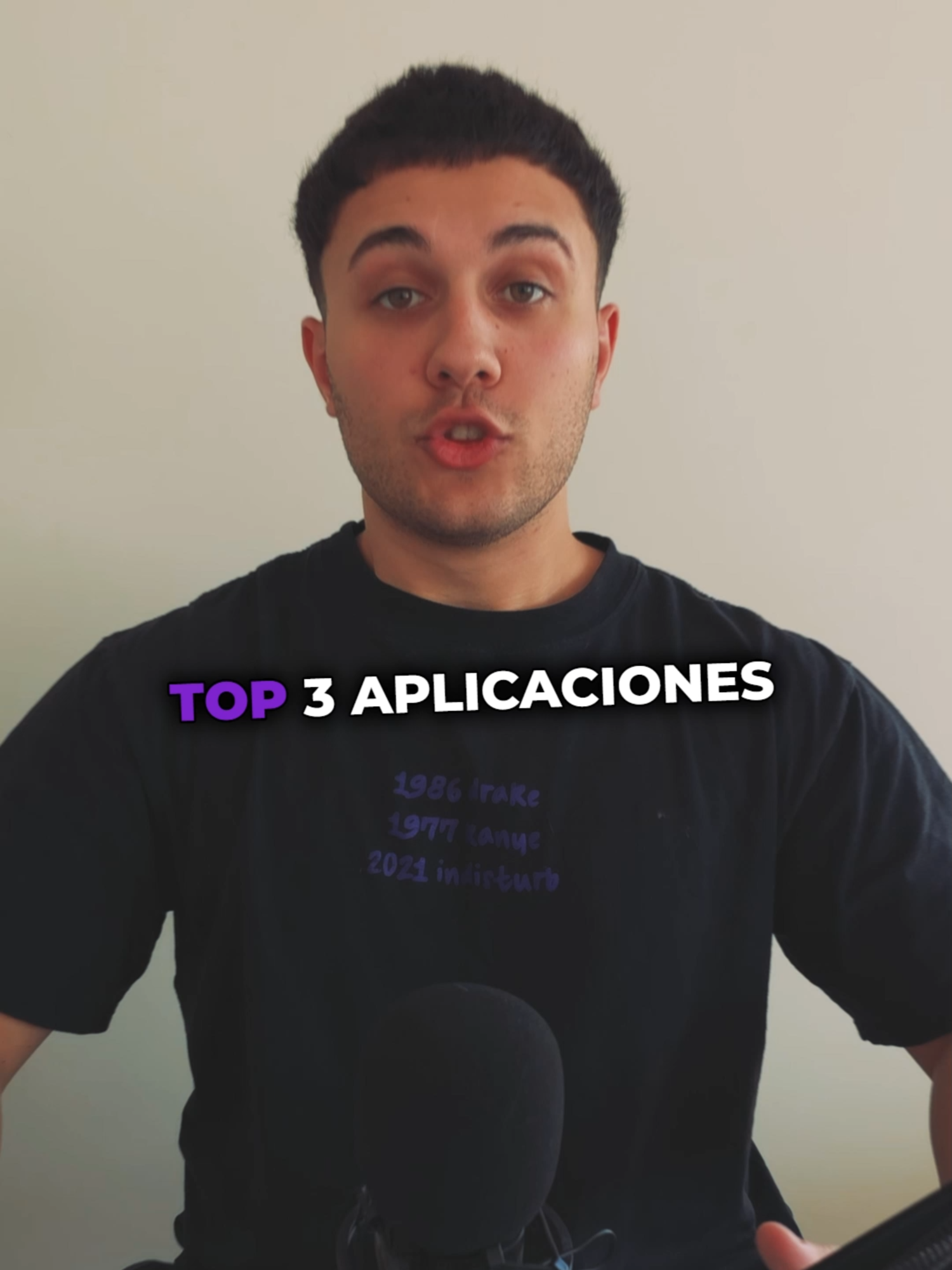 Top 3 Aplicaciones para Invertir en Criptomonedas | Las habías usado ya?  #criptomonedas #cripto #crypto #bitcoin #altcoins #ethiopia