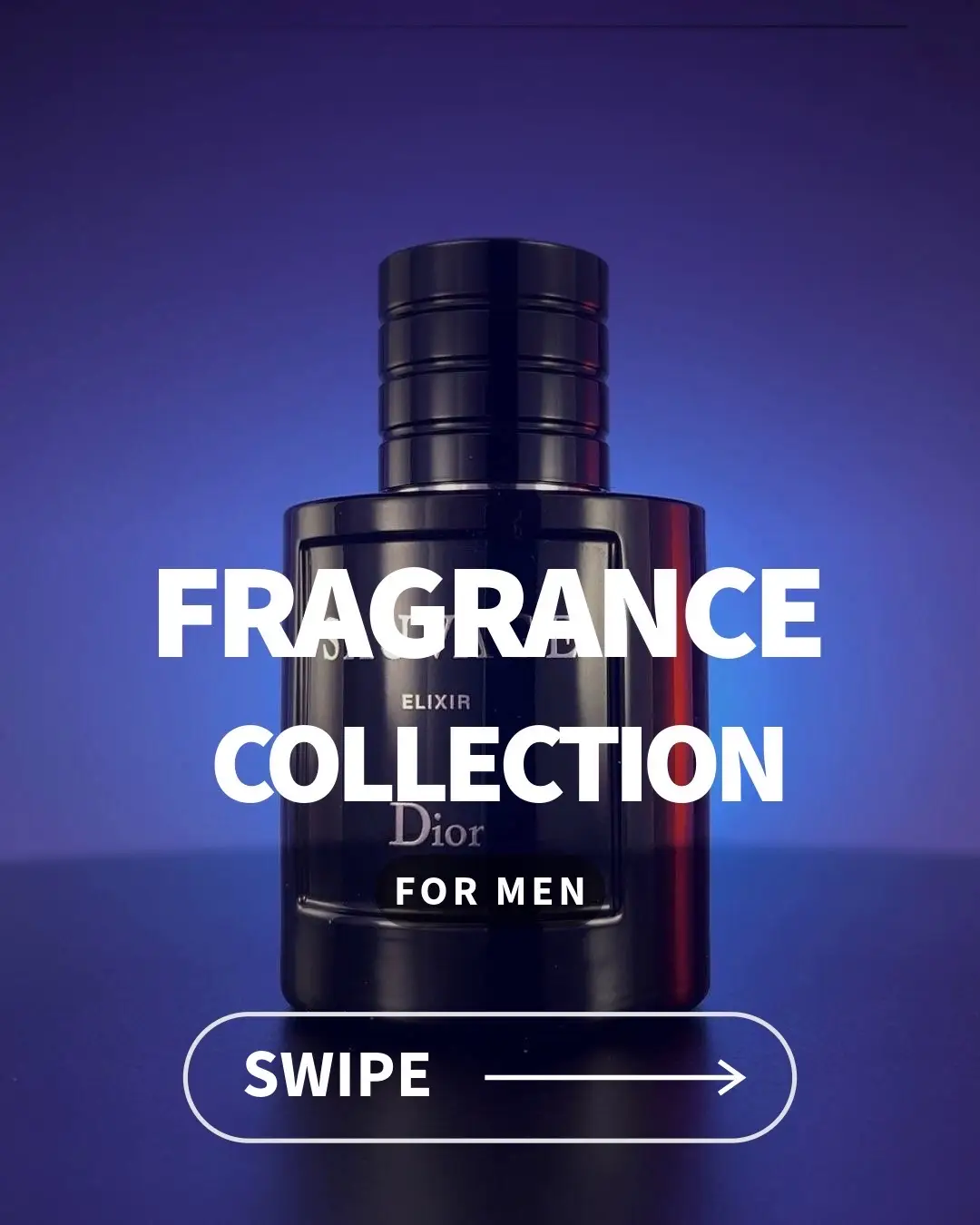 #FragranceCollection #MensEssentials #TopPicks #FragranceTok #PerfumeTikTok